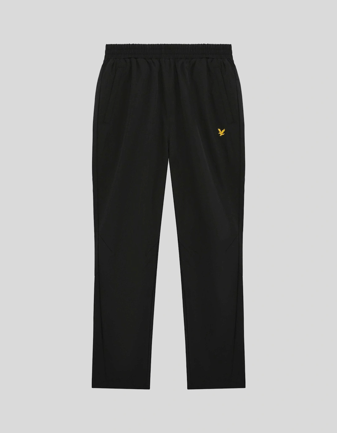 Sports Track Pants
