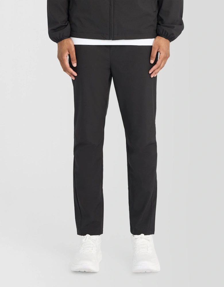 Sports Track Pants