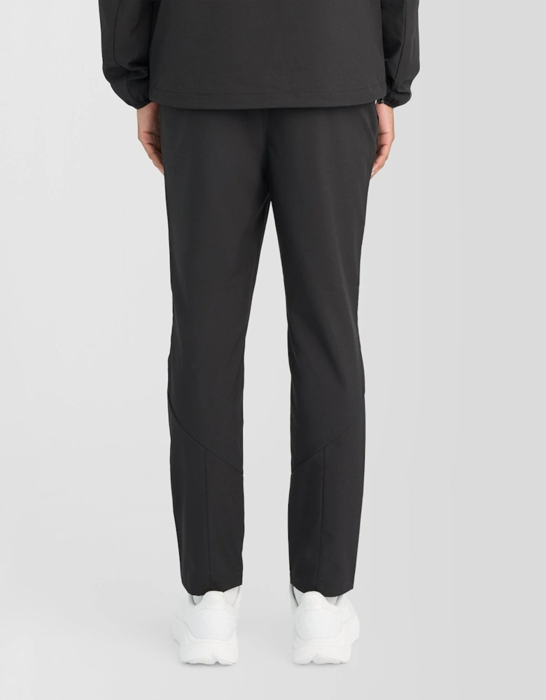 Sports Track Pants