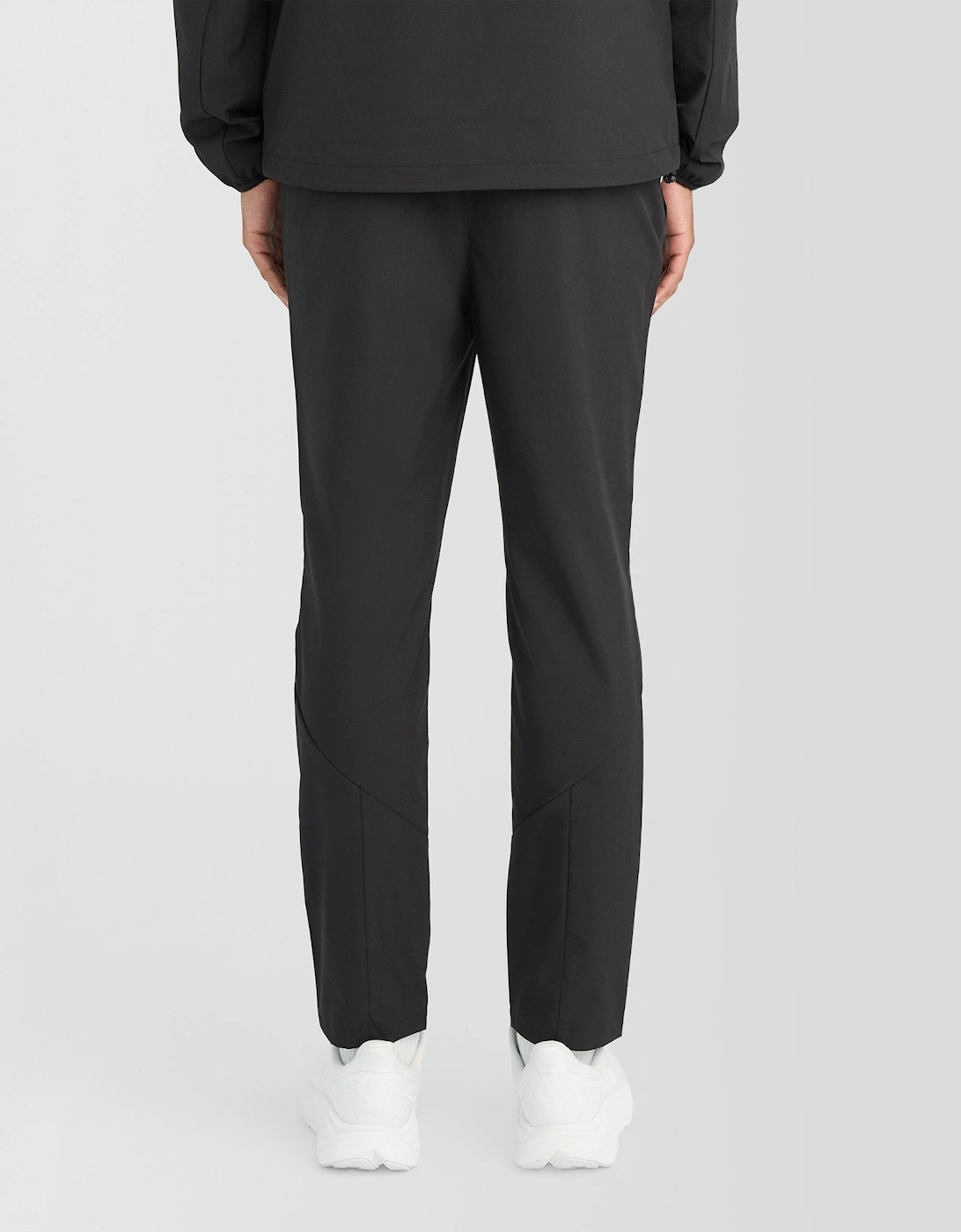 Sports Track Pants