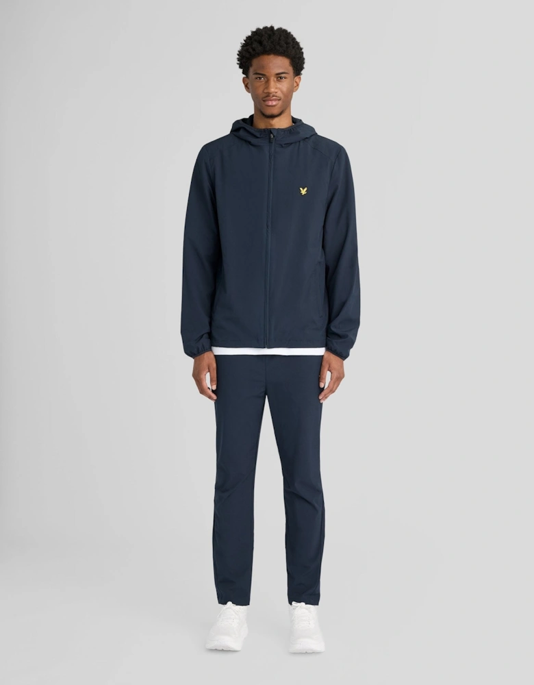 Sports Track Pants