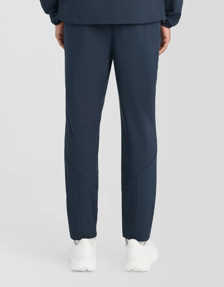 Sports Track Pants