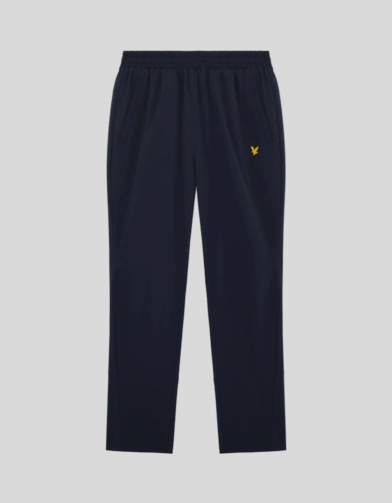 Sports Track Pants