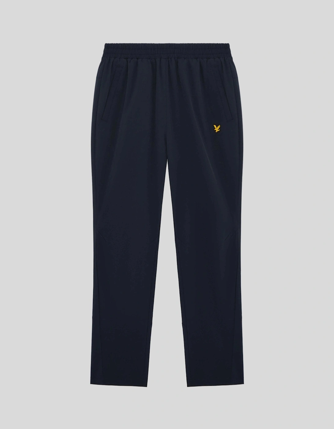 Sports Track Pants