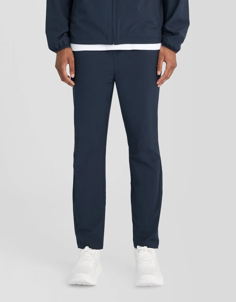Sports Track Pants