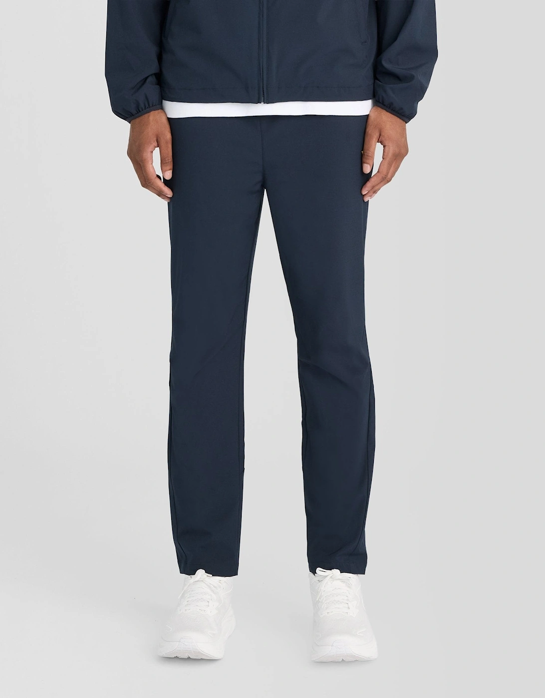 Sports Track Pants
