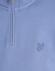 Thumbnail 3 of 6