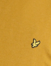 Thumbnail 5 of 6