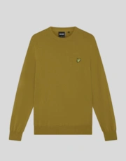 Thumbnail 6 of 6