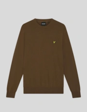 Thumbnail 1 of 1