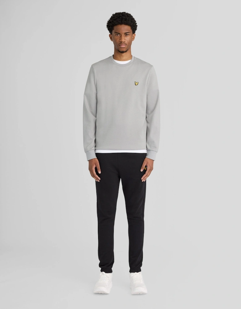 Sports Lightweight Sweatshirt
