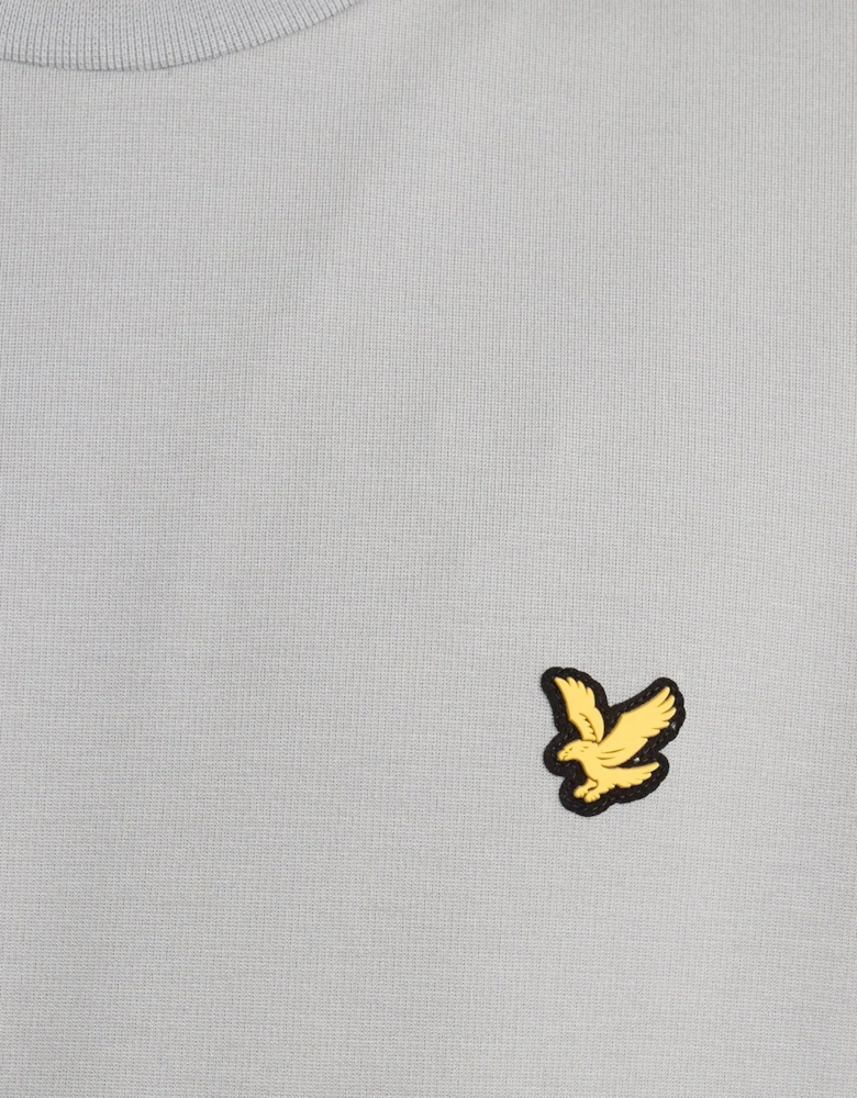 Sports Lightweight Sweatshirt