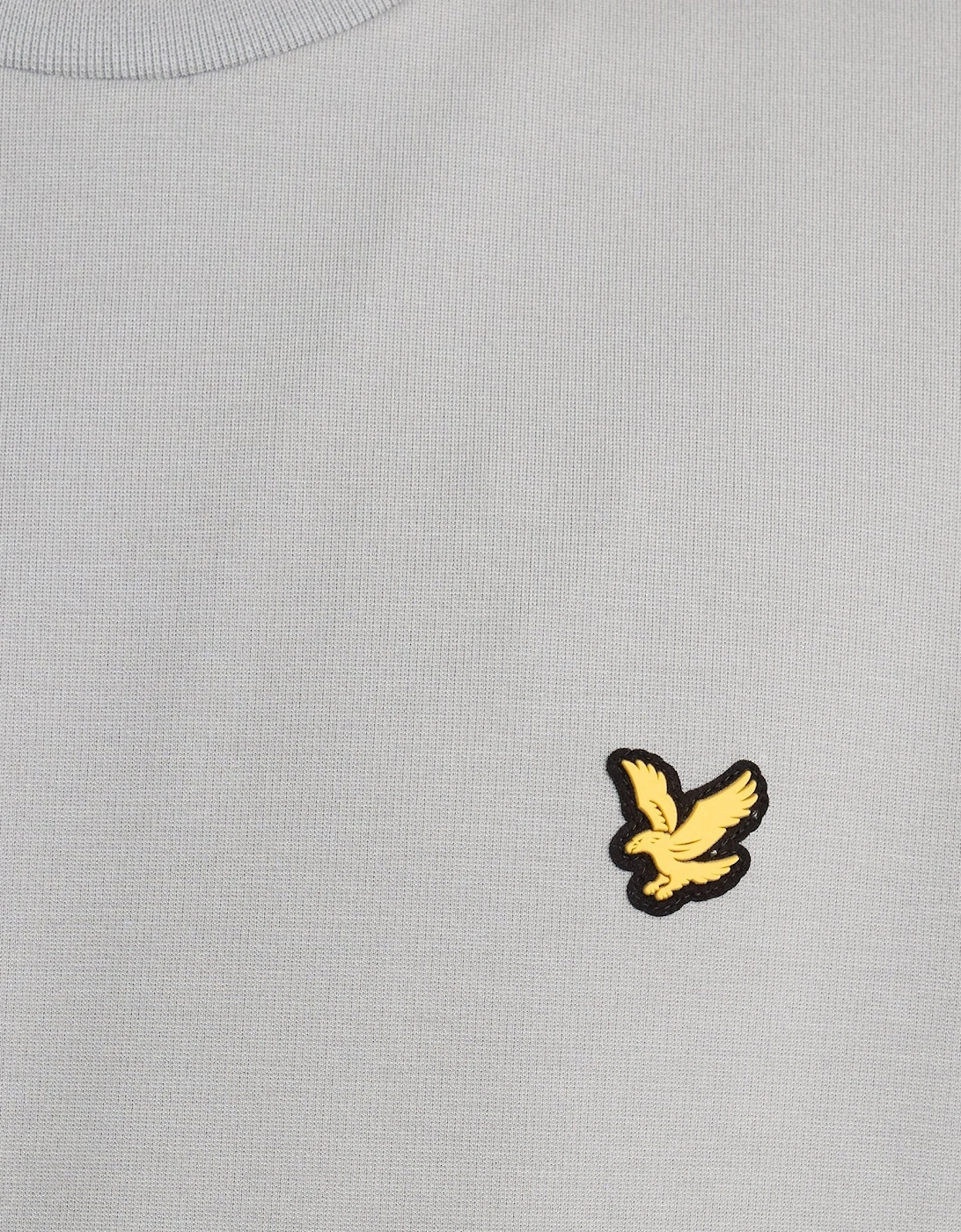 Sports Lightweight Sweatshirt