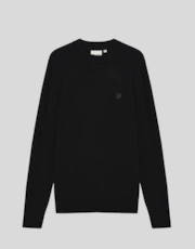 Thumbnail 1 of 1