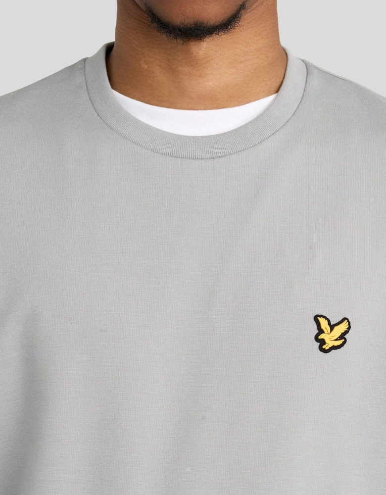 Sports Lightweight Sweatshirt