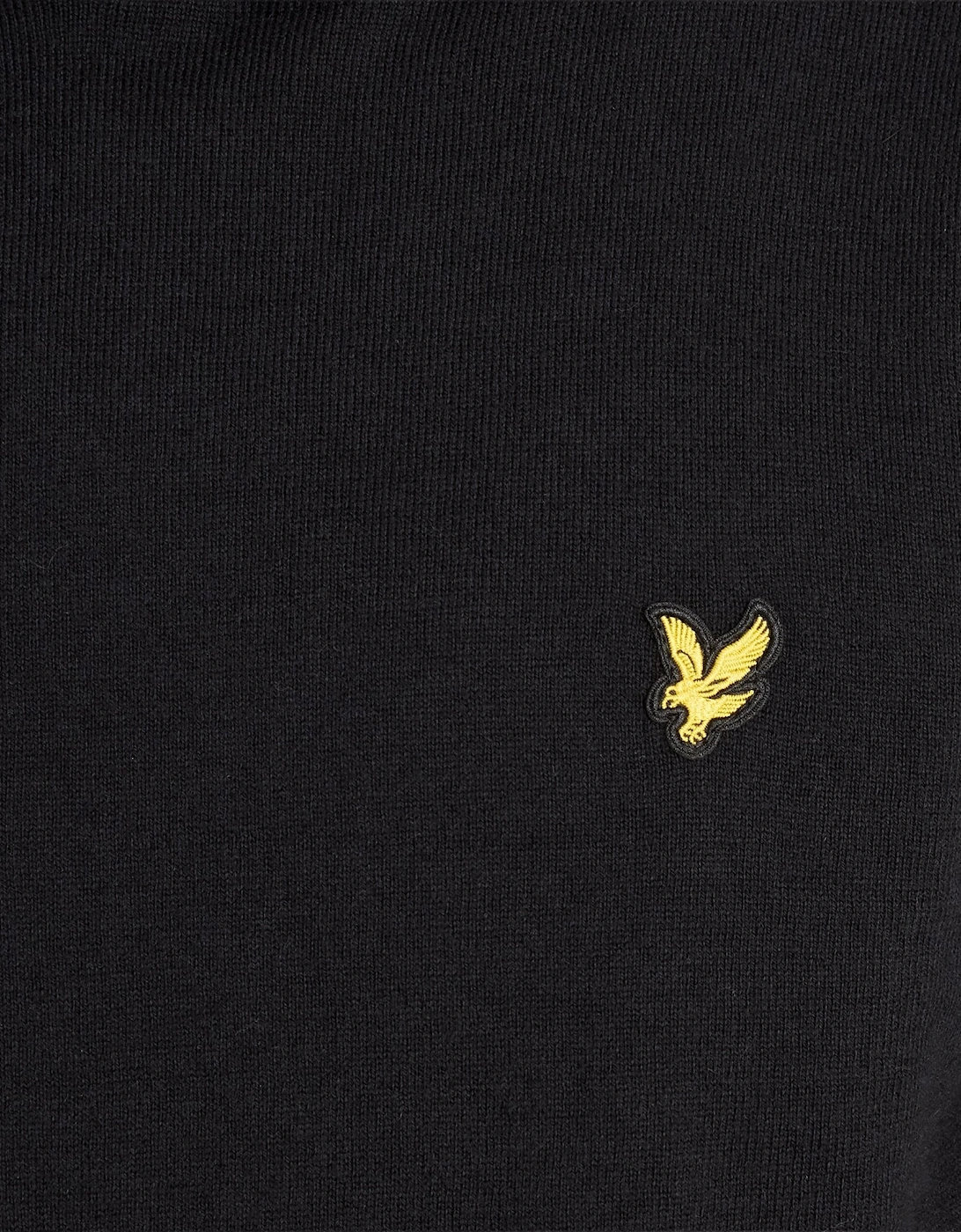 Merino Cotton Performance Hoodie