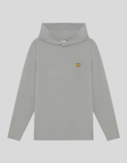Thumbnail 3 of 6