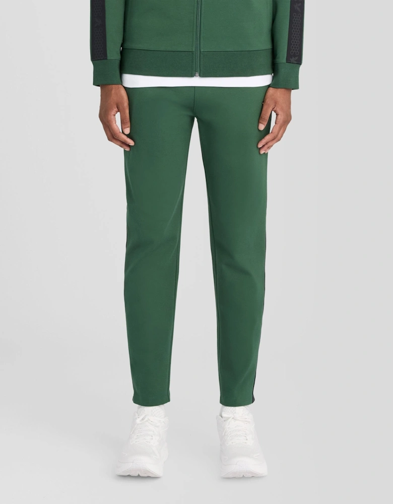 Padel Taped Joggers