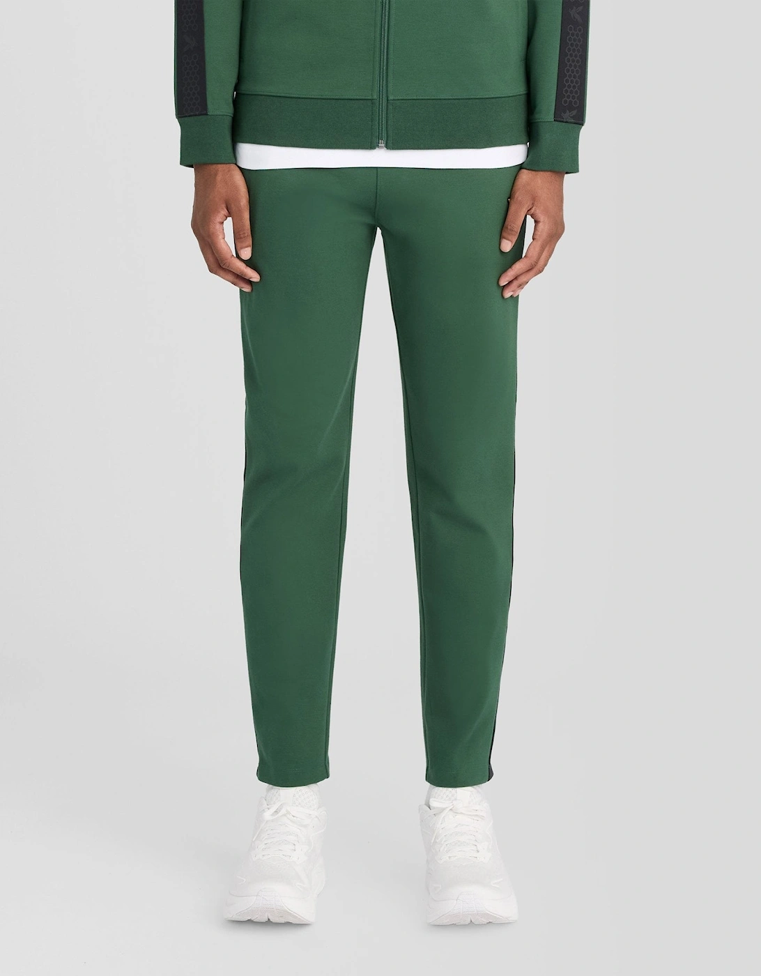 Padel Taped Joggers
