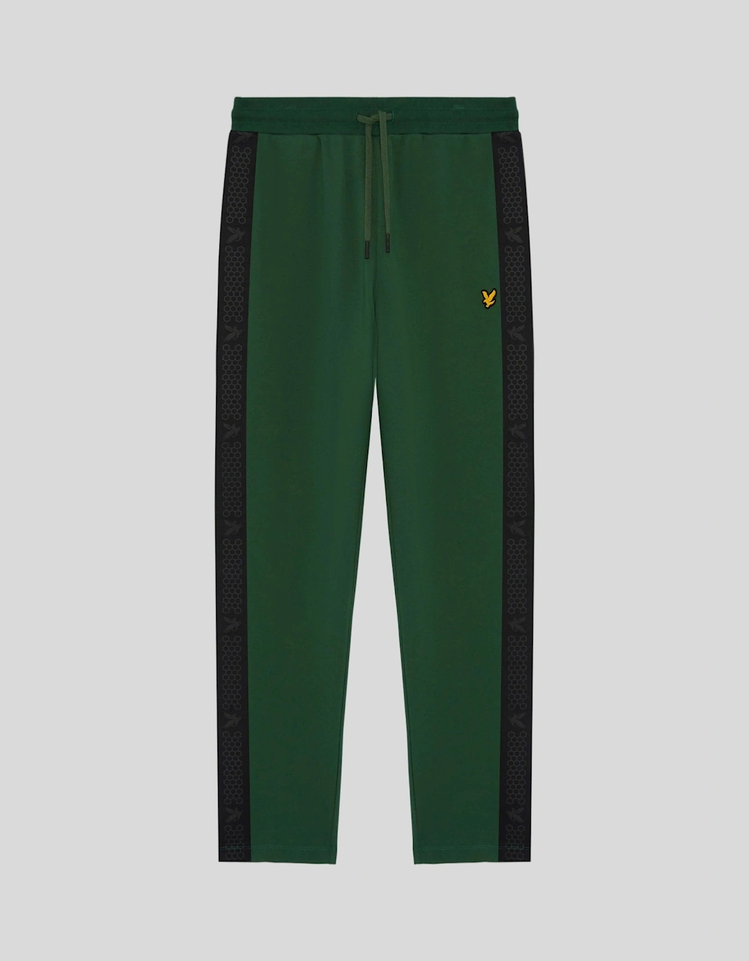 Padel Taped Joggers