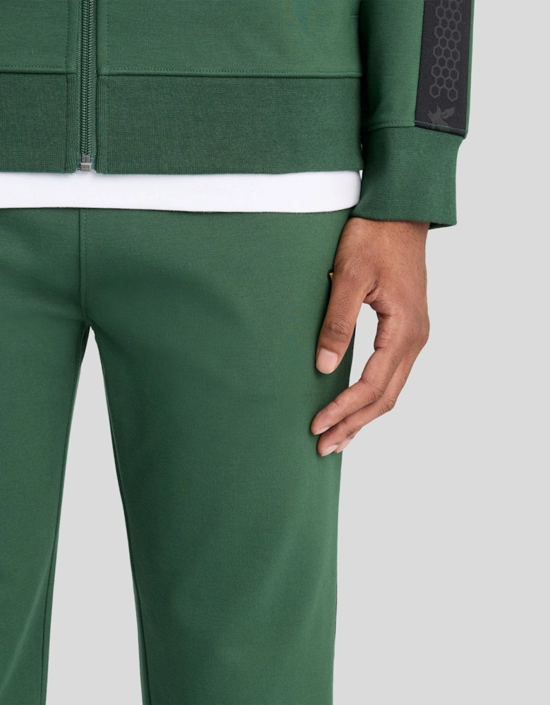 Padel Taped Joggers