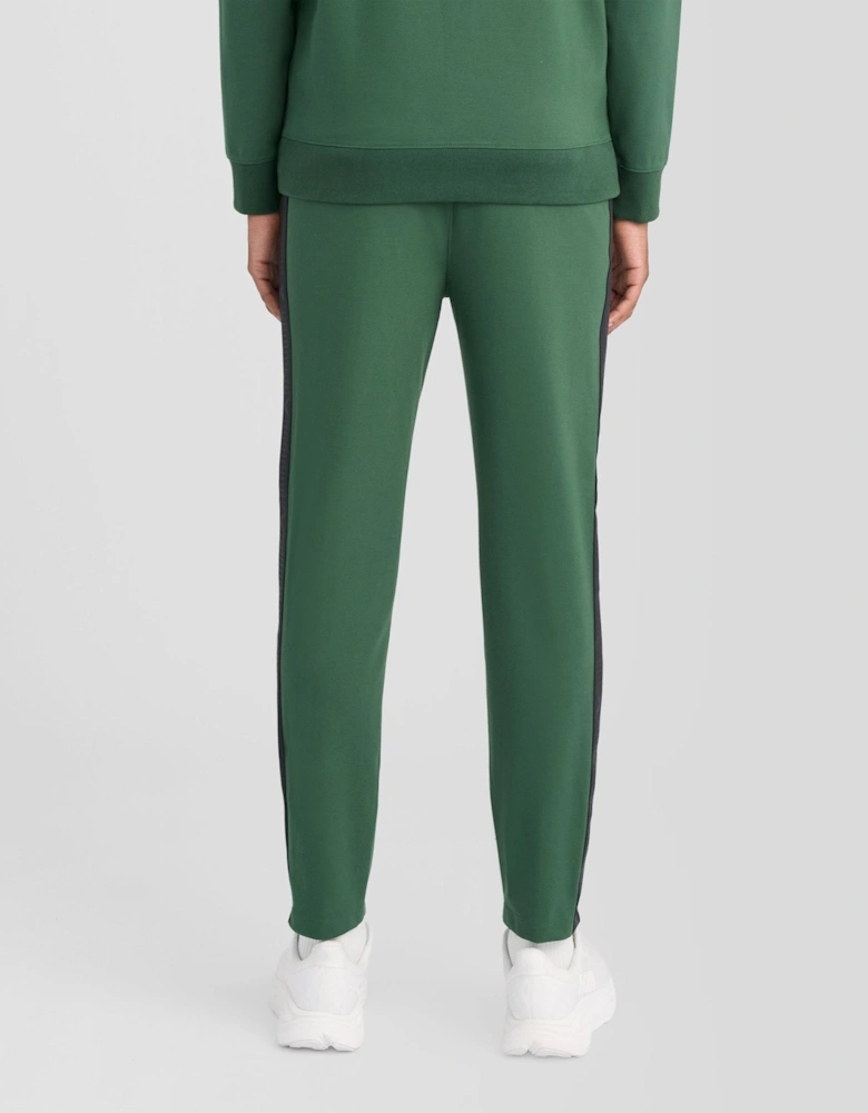 Padel Taped Joggers