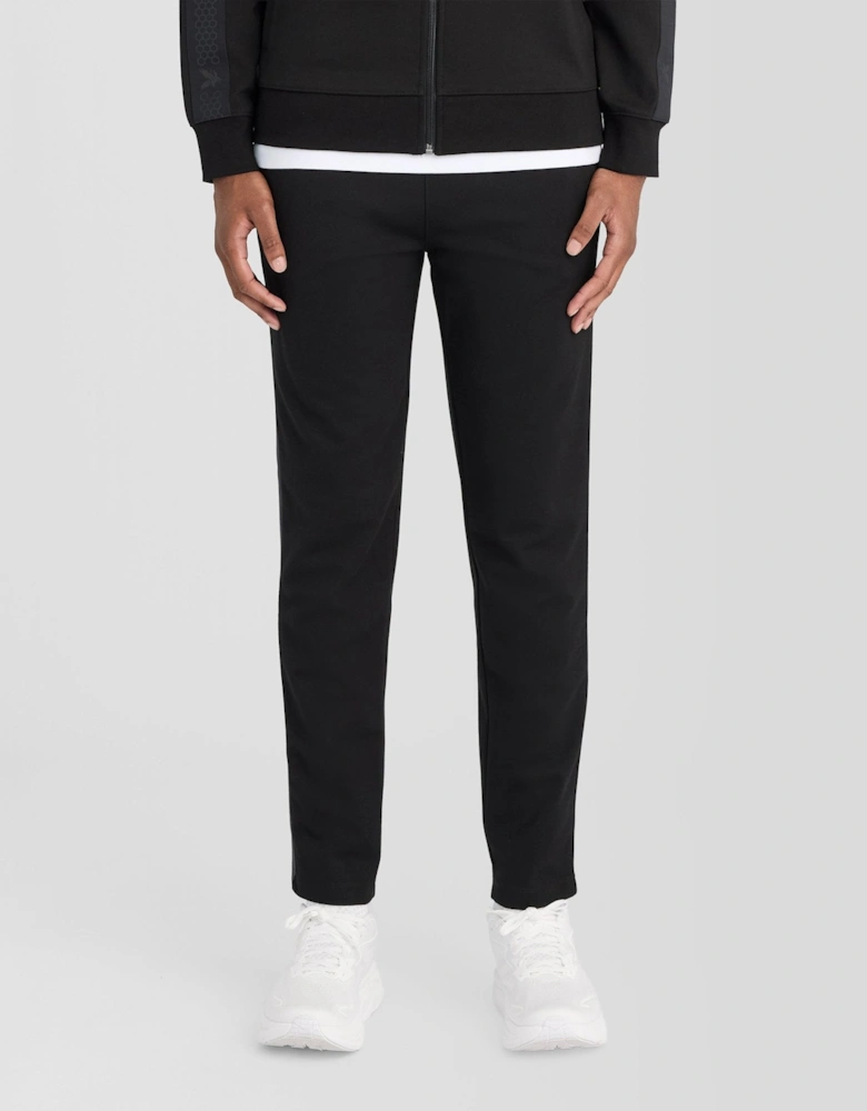 Padel Taped Joggers