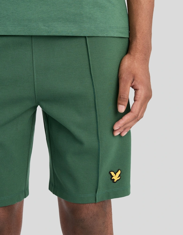 Padel Taped Shorts