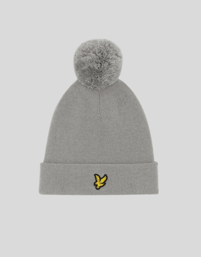 Bobble Hat