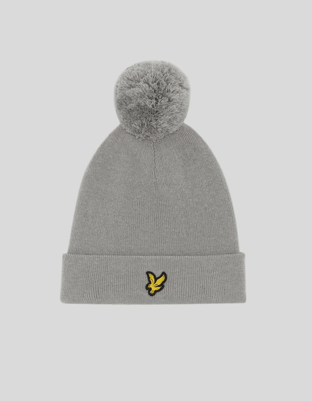 Bobble Hat