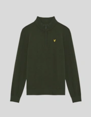 Thumbnail 3 of 6