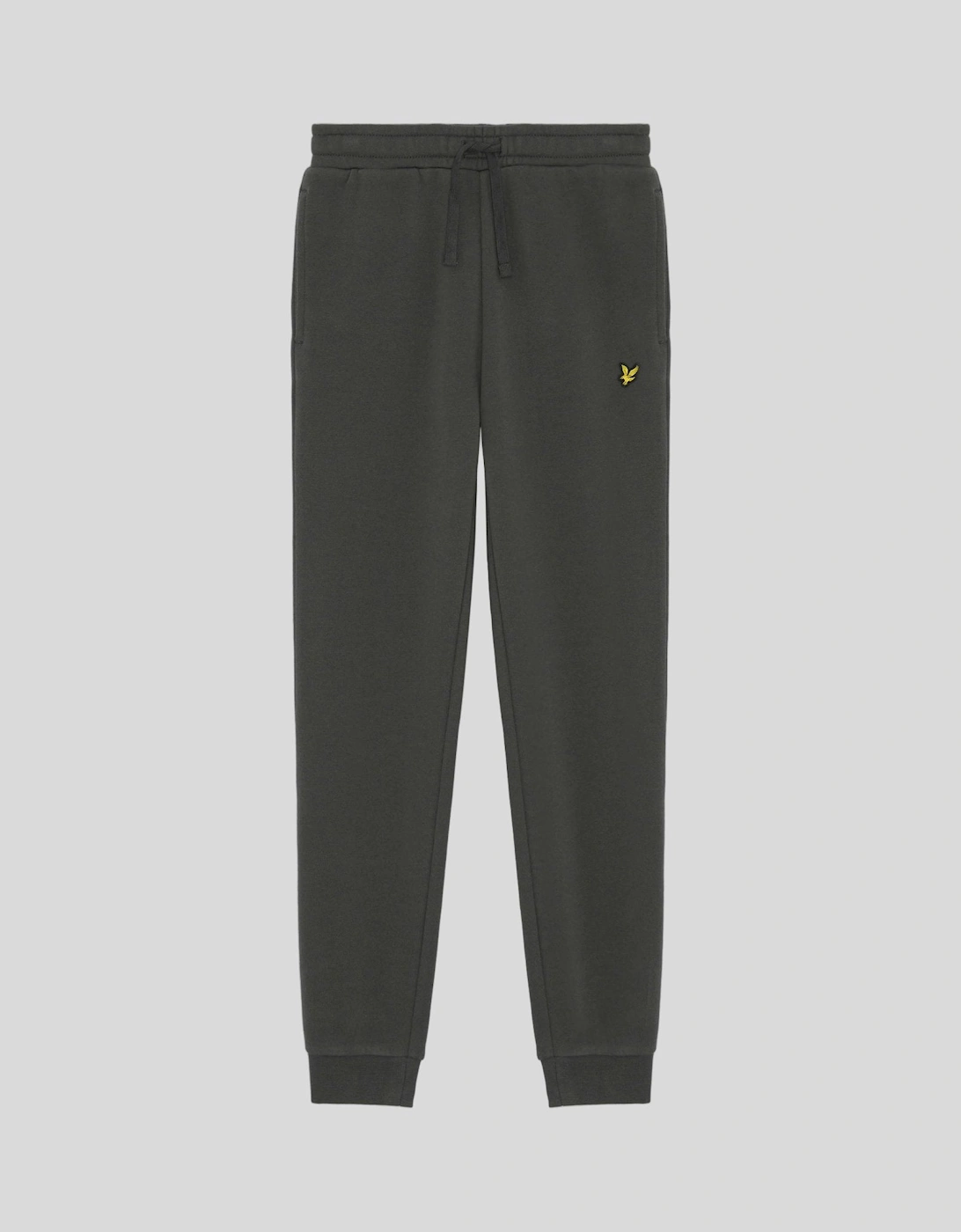 Cotton Joggers