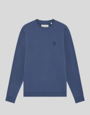 Thumbnail 5 of 6