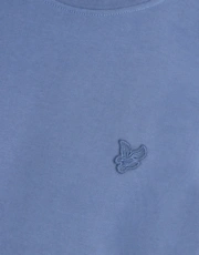 Thumbnail 6 of 6