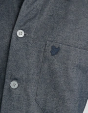 Thumbnail 5 of 5