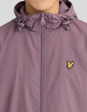 Thumbnail 5 of 6