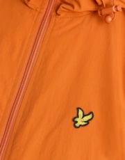Thumbnail 5 of 6