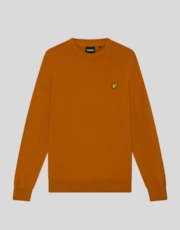 Thumbnail 1 of 1