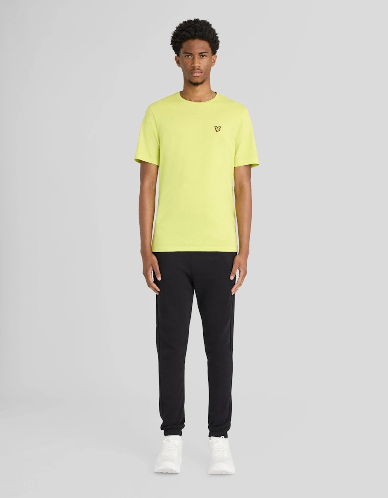 Sports T-Shirt