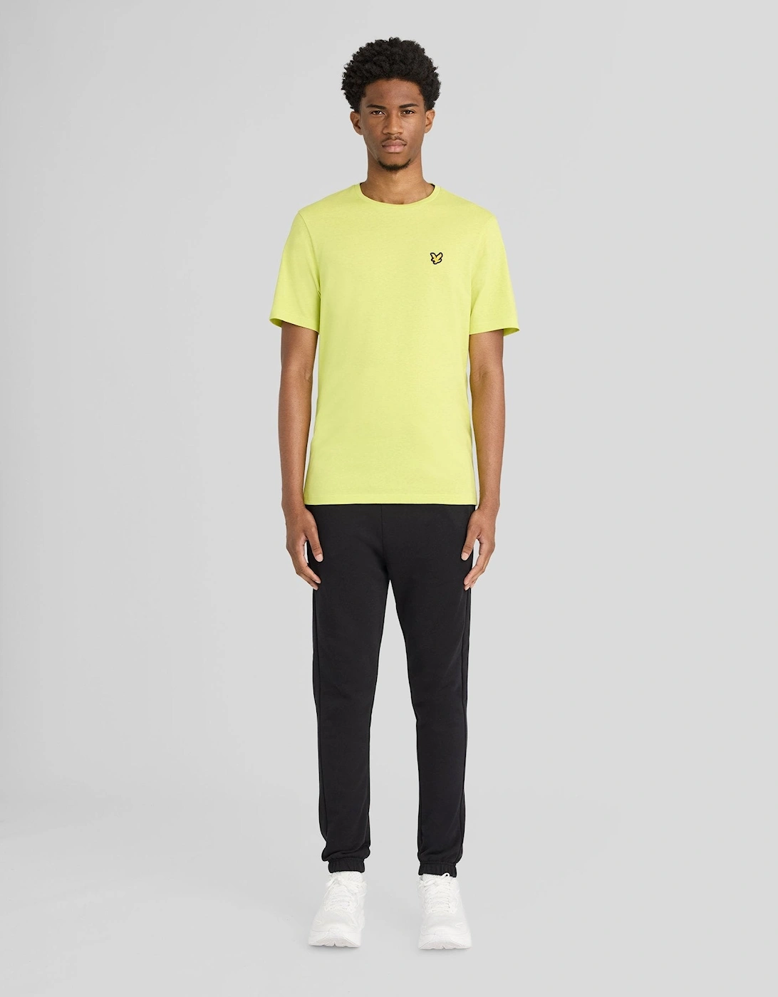 Sports T-Shirt