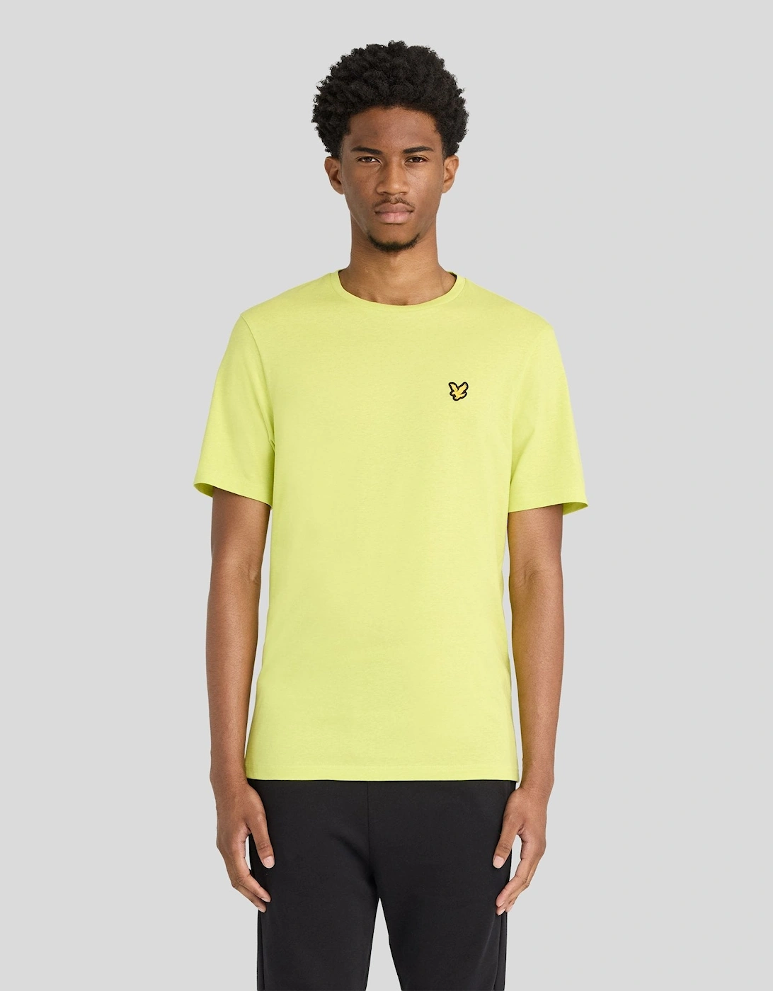 Sports T-Shirt