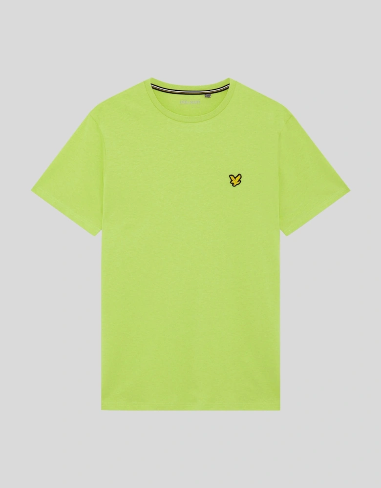 Sports T-Shirt