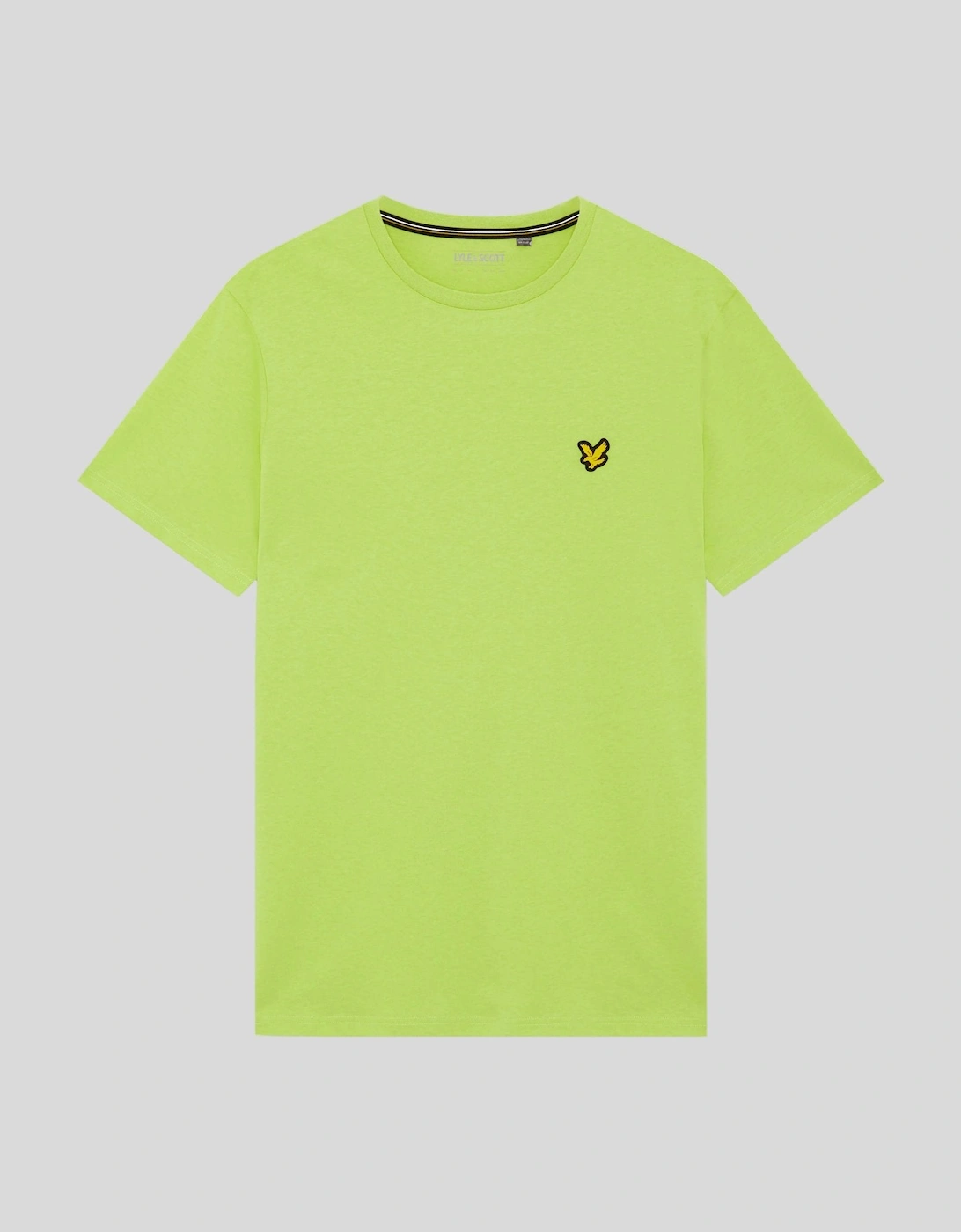 Sports T-Shirt