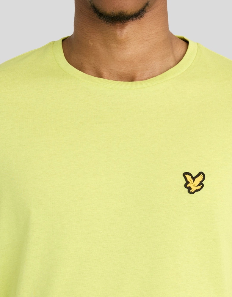 Sports T-Shirt