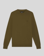 Thumbnail 1 of 1