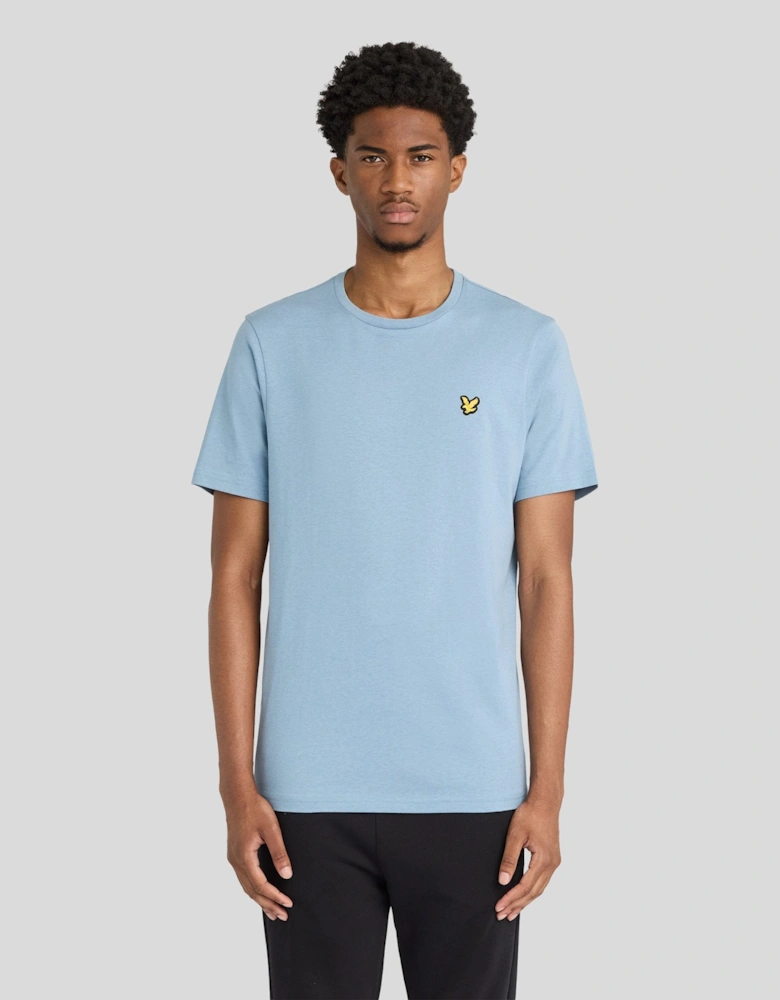 Sports T-Shirt