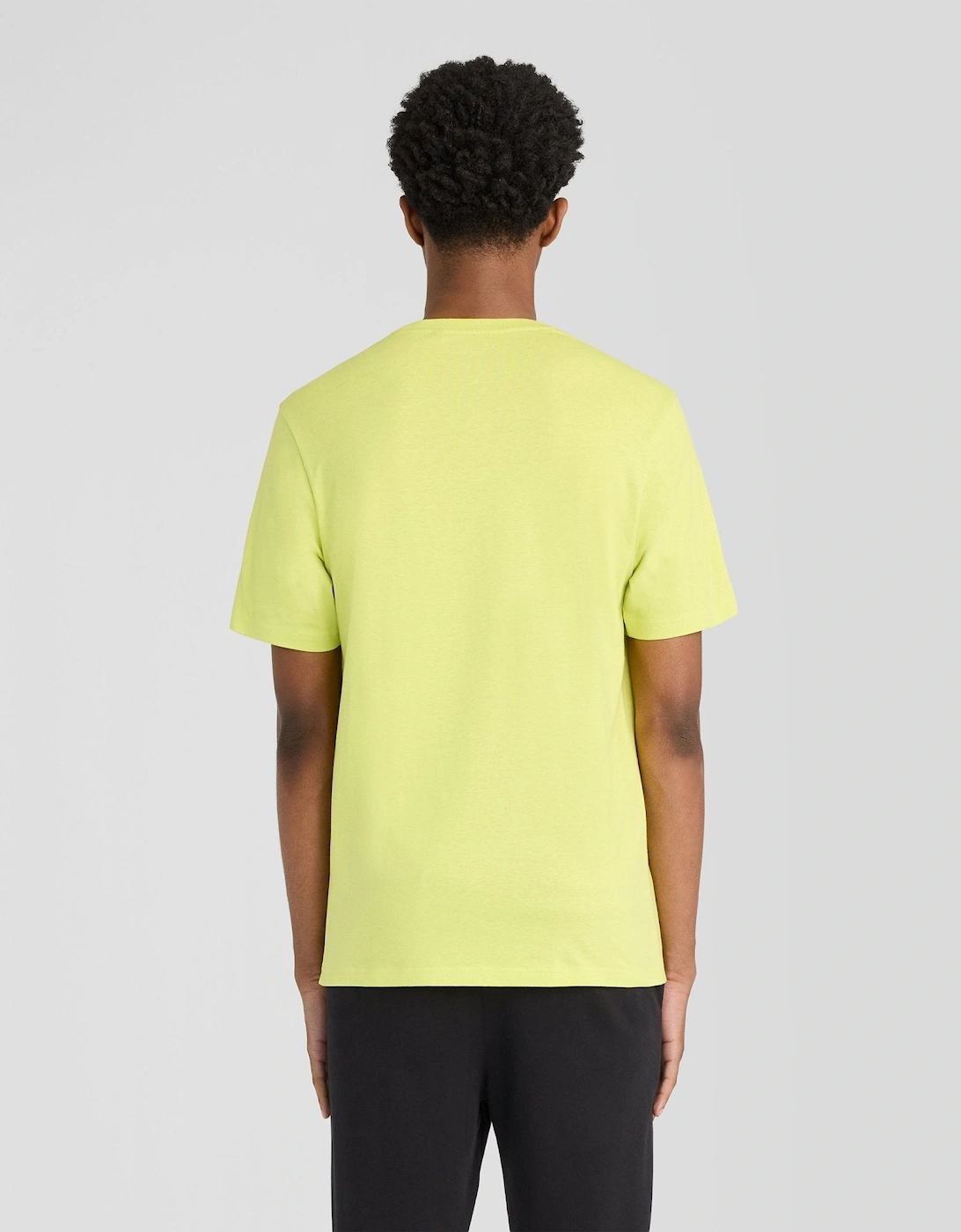 Sports T-Shirt