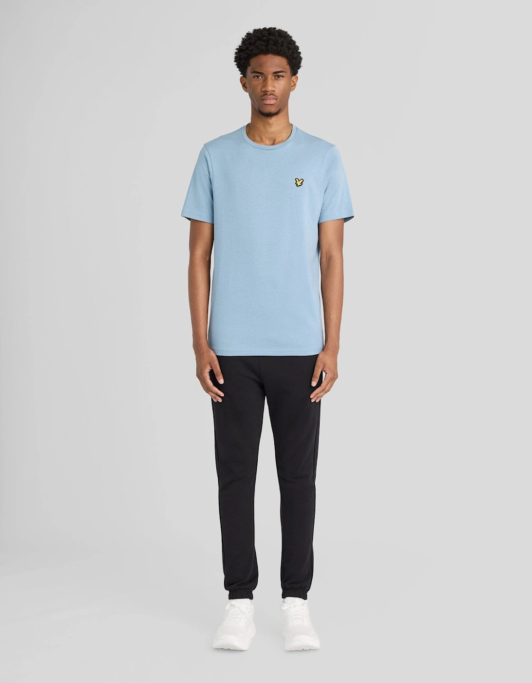 Sports T-Shirt