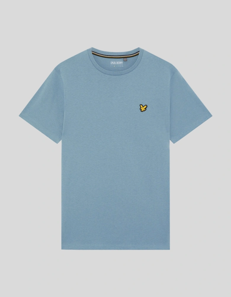 Sports T-Shirt