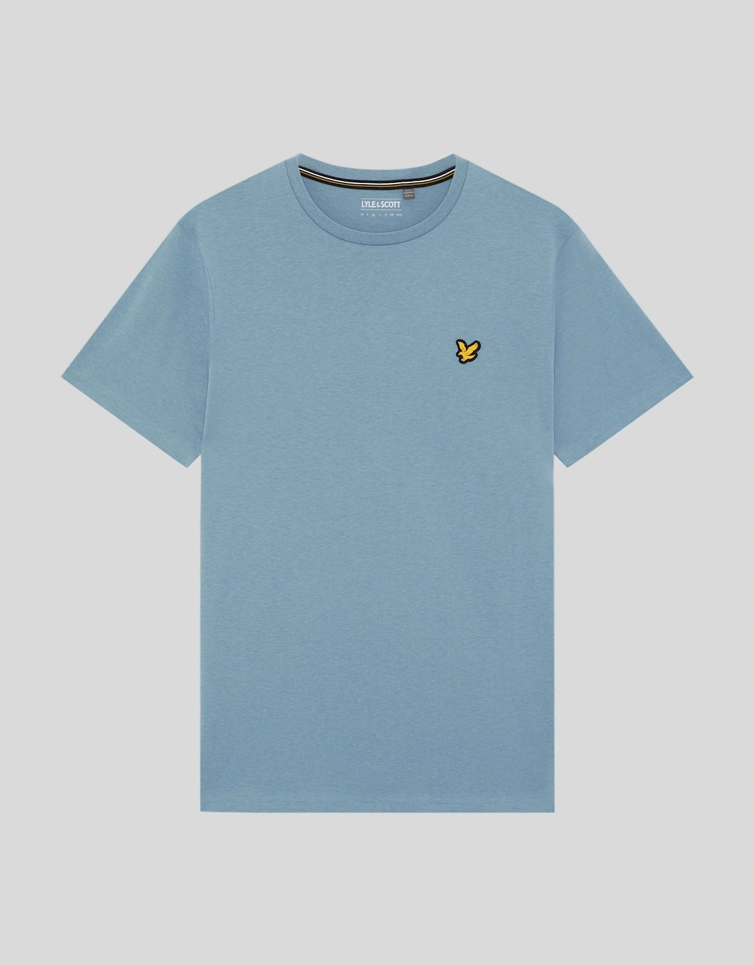 Sports T-Shirt